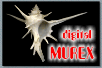 Digital Murex