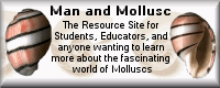 Man and Mollusc